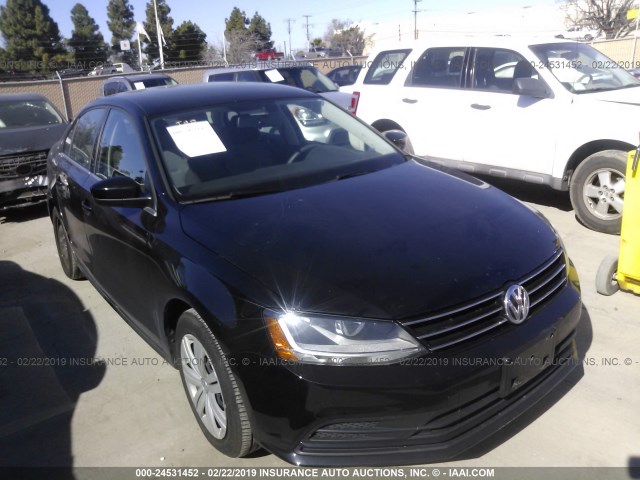 3VW2B7AJ7HM389485