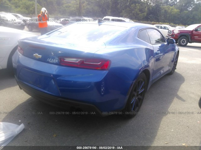 1G1FB1RX7J0145394