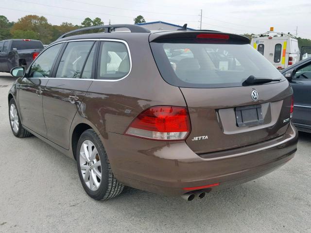 3VWPX7AJ9BM655278