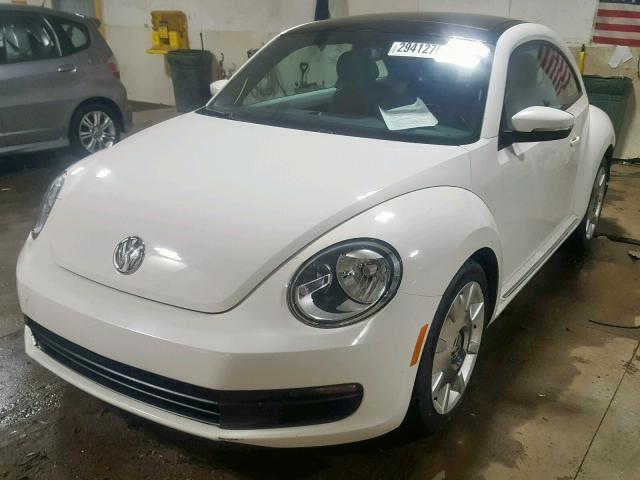3VWJP7AT0CM611193