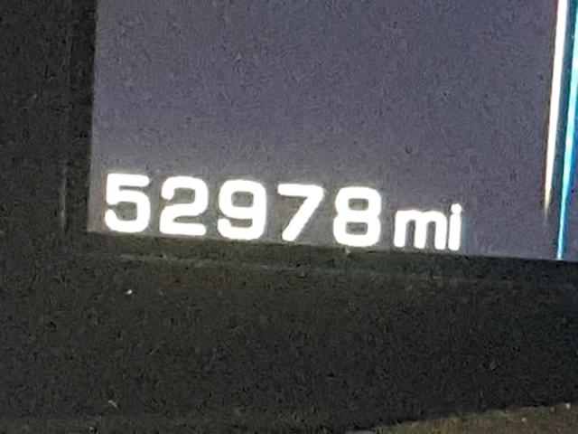 1G6AE5SX3E0170778