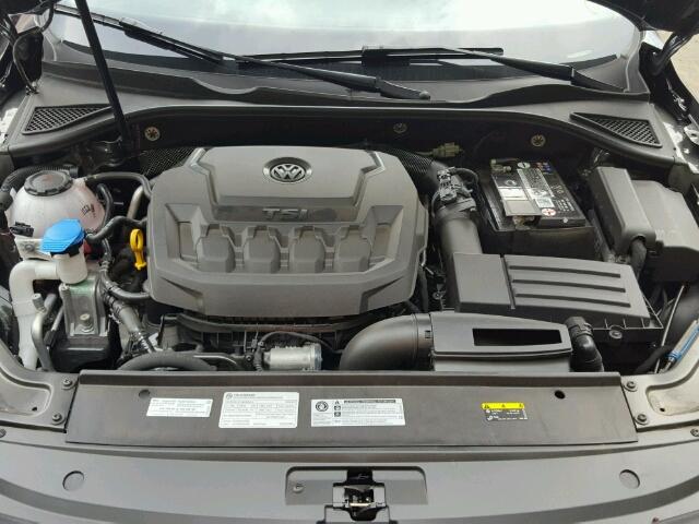 1VWAA7A31JC020810
