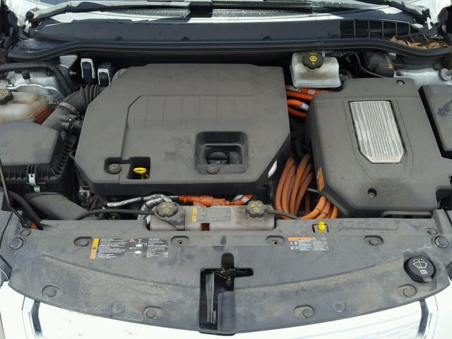 1G1RA6E42DU122711