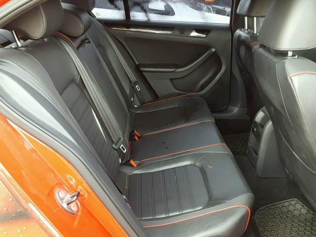 3VW5S7AJ3EM264511