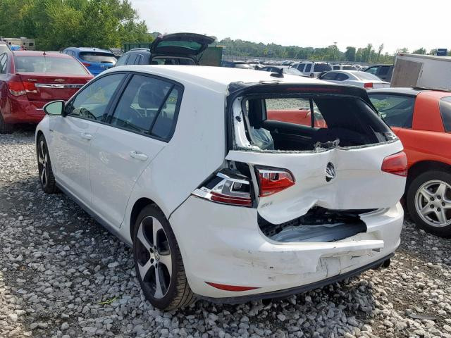 3VW5T7AU1HM055327