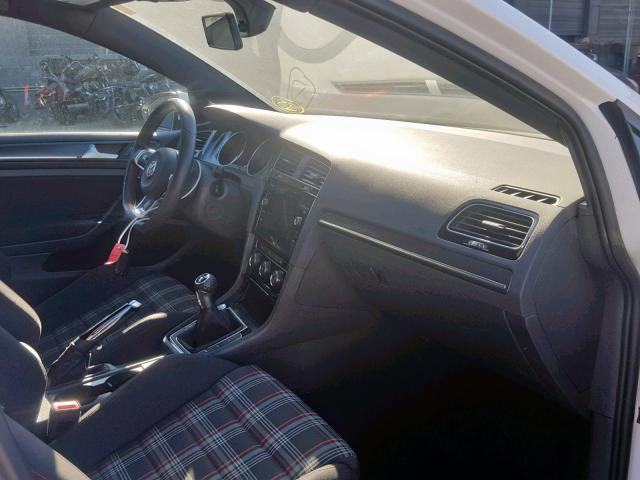3VW547AU3JM265415