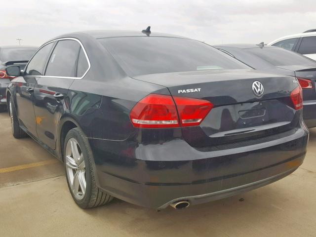 1VWBS7A39EC064741