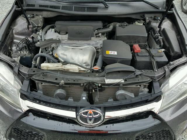 4T1BF1FK4GU212906