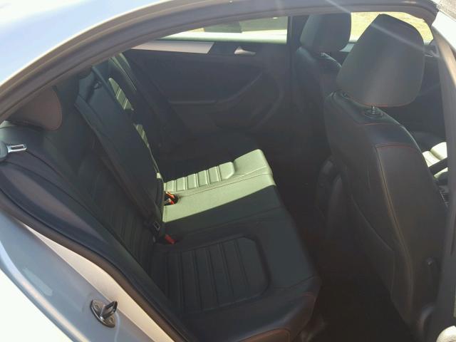 3VW5S7AJ7EM384778