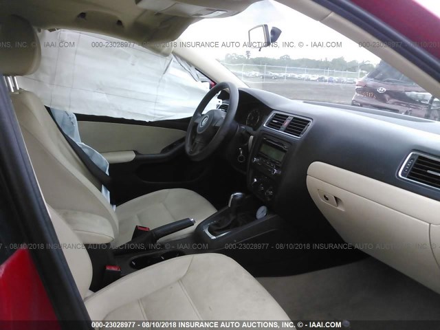 3VWDP7AJ1CM338986