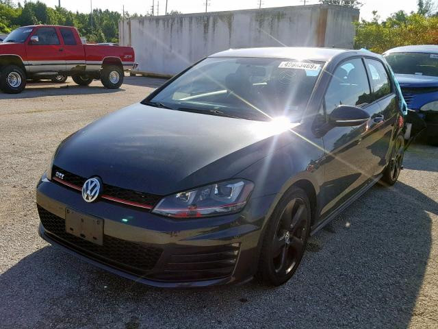 3VWTT7AU3FM070416