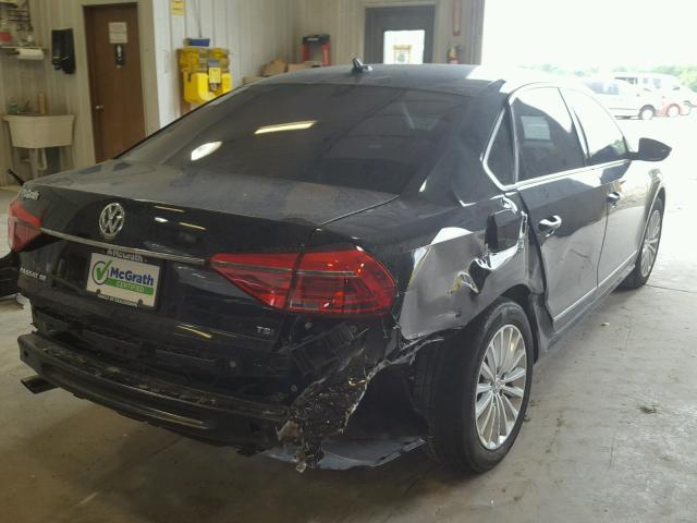 1VWBS7A30GC048740