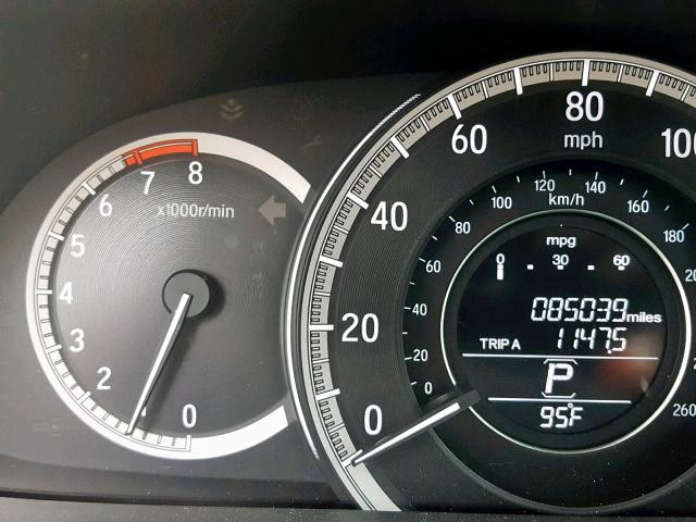 1HGCR2F30HA129783
