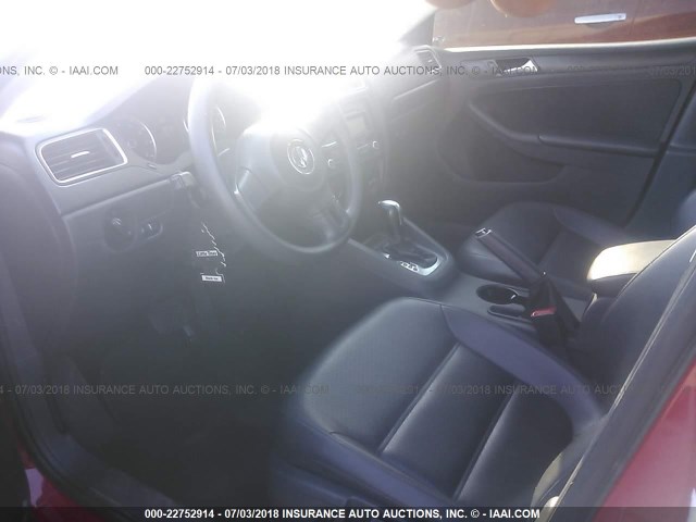 3VWD17AJ2EM249139