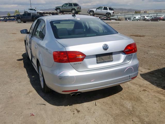 3VWDP7AJ9CM132718