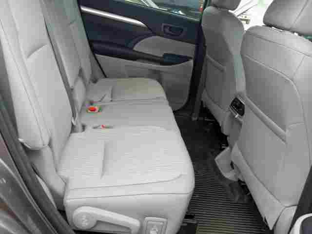 5TDZKRFH6GS186265