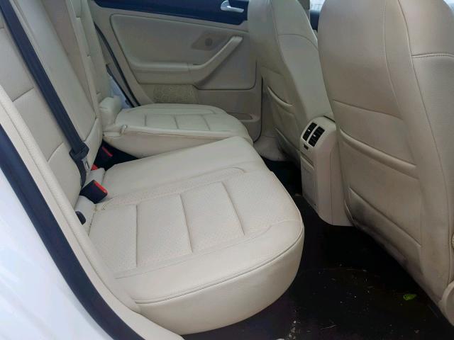 3VWPL7AJ6BM623559