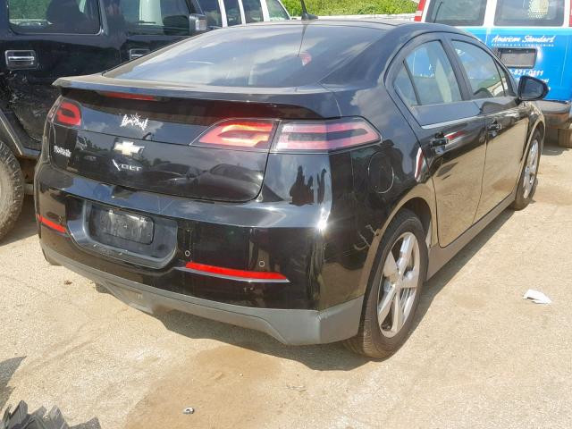1G1RD6E48CU105840