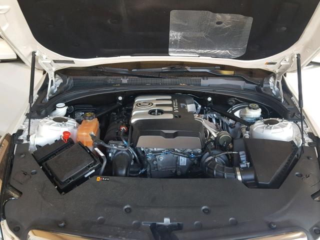 1G6AE5SX3E0170778