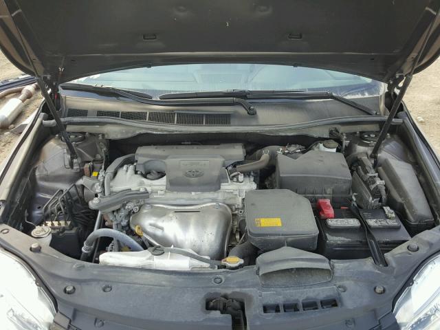 4T1BF1FK6FU950138
