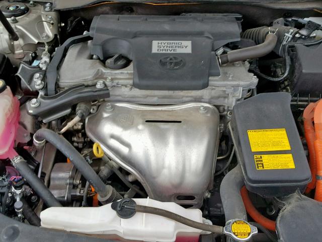 4T1BD1FK1EU133048