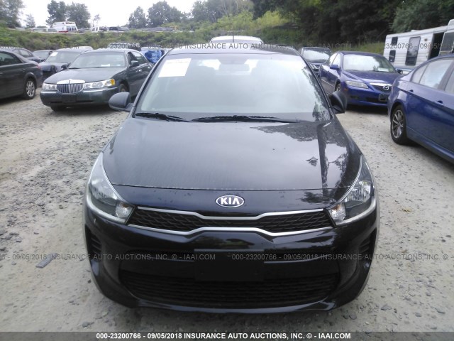 3KPA25AB5JE045133