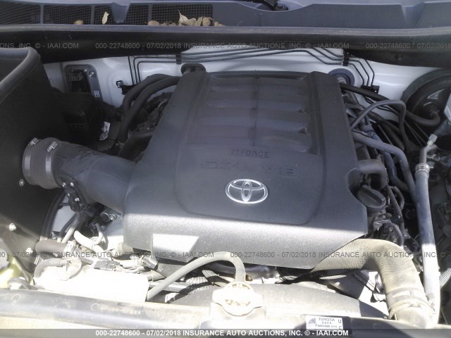 5TFRW5F19GX205983