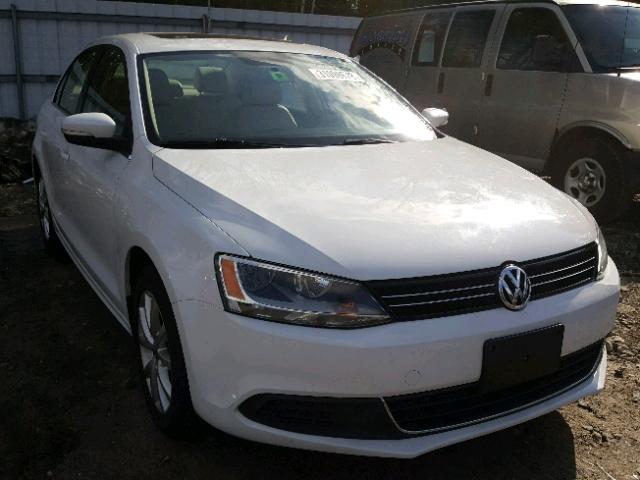3VWB17AJ7EM329303