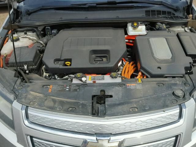 1G1RC6E4XBU100429