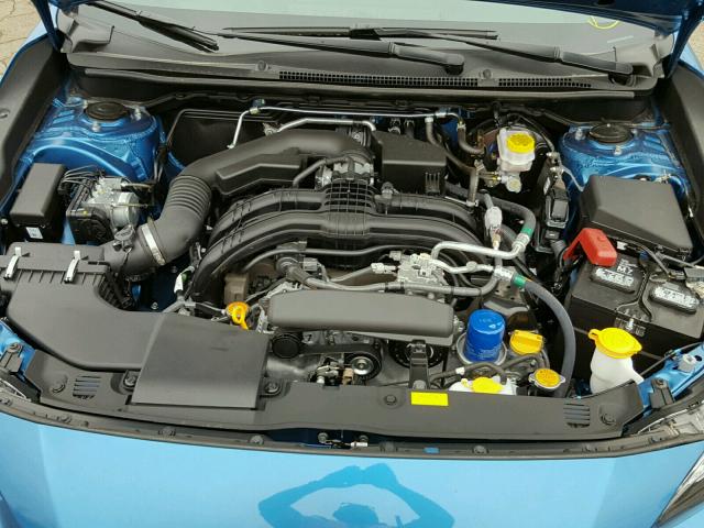 4S3GKAN6XJ3601010