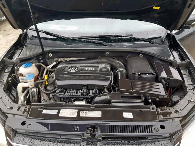 1VWBT7A37EC062211