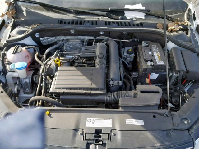 3VWD67AJ9GM315934