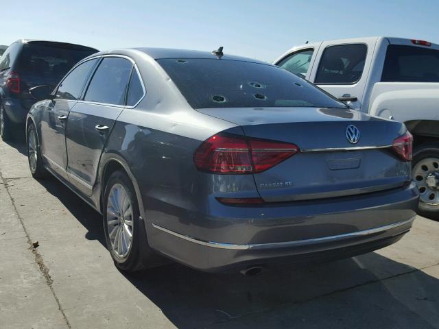 1VWBS7A38GC039932