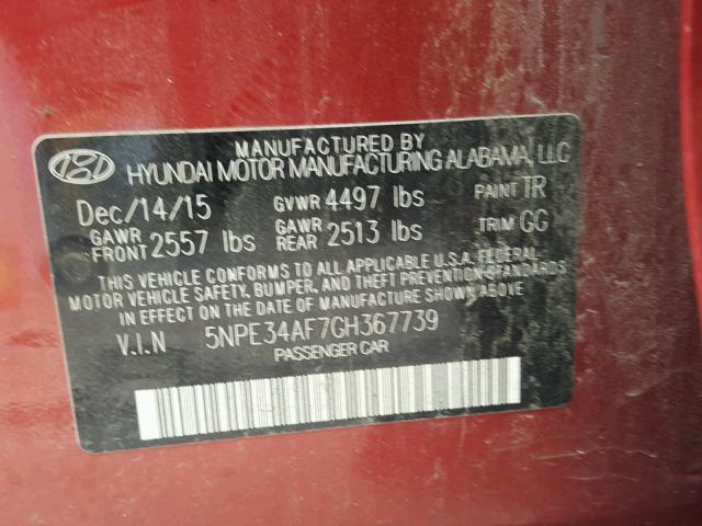 5NPE34AF7GH367739