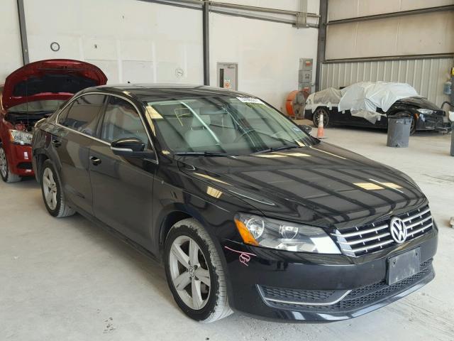 1VWBN7A39DC097874