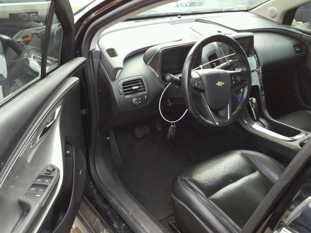 1G1RD6E40CU108473