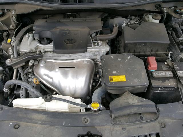 4T1BF1FK5FU039637