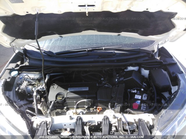 5J6RM3H30FL018687