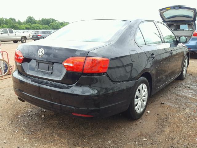 3VW2K7AJ1EM385962