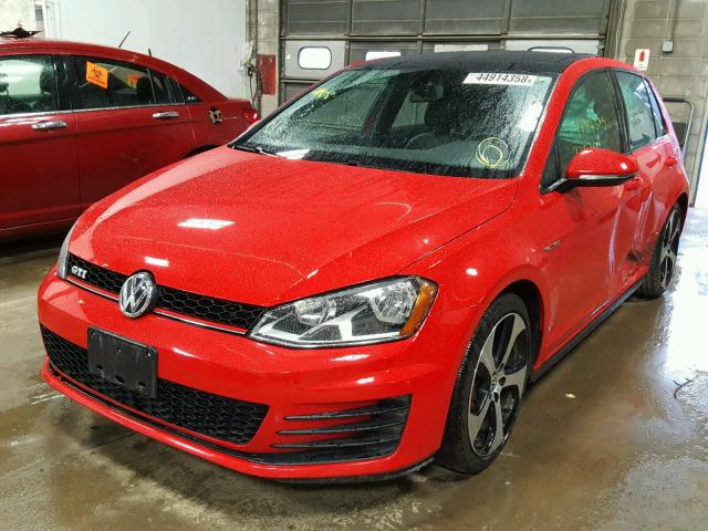 3VW4T7AU0FM029830