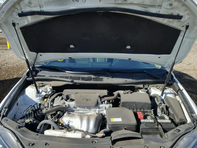 4T1BF1FK2GU158876