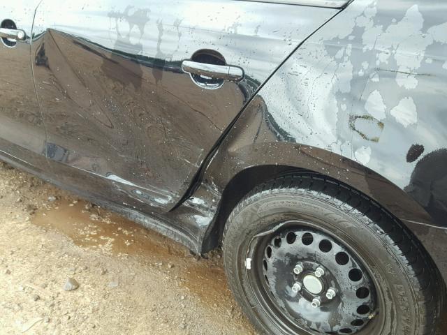 3VW2K7AJ1EM385962