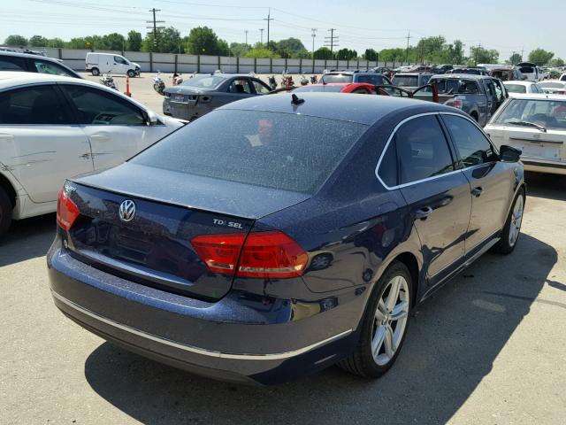1VWCN7A31EC037920