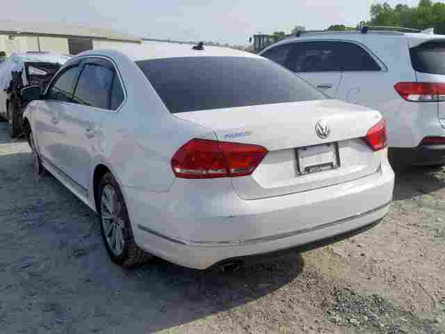 1VWCH7A37DC075528