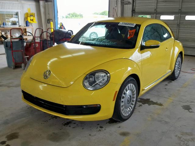 3VWJ07AT8GM602591