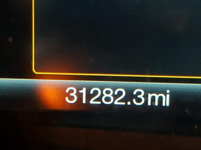 3FA6P0RU6HR301742