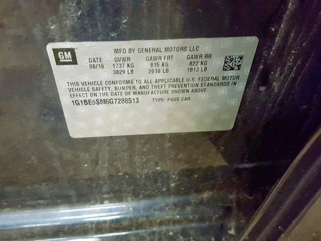 1G1BE5SM6G7288513