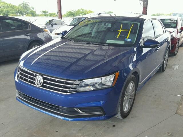 1VWBT7A31GC021902