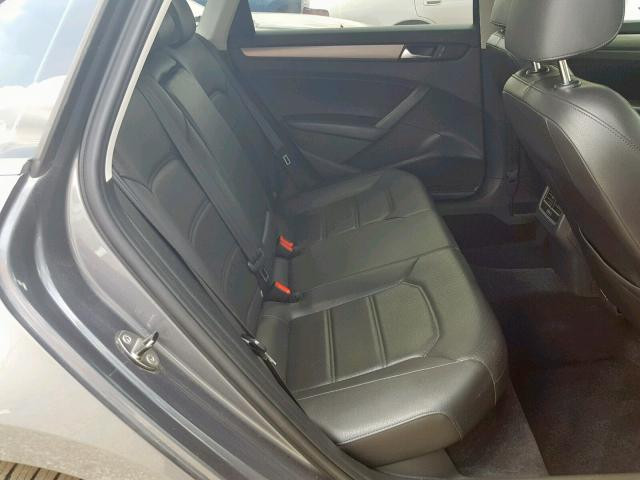 1VWBS7A37EC053186