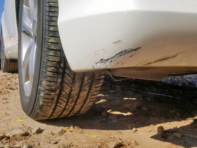 4T3BK3BB7AU036445